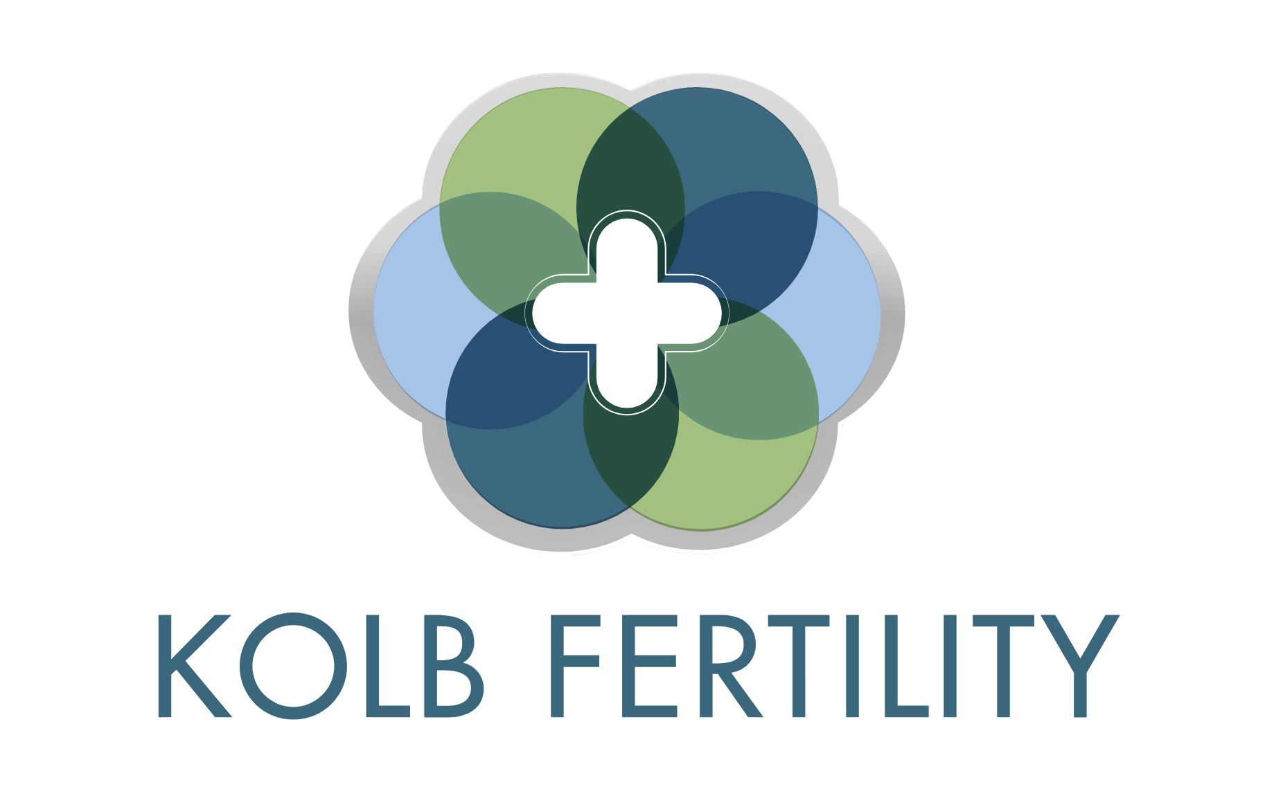 Endometriosis and Egg Freezing Kolb Fertility